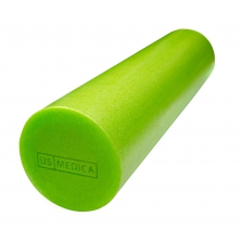 Спортивный валик US MEDICA Foam Roller