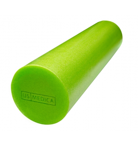 Спортивный валик US MEDICA Foam Roller